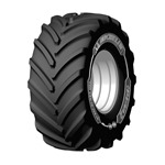 Michelin 800/70 R32 181A8 Michelin MegaXbib 2