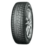 Yokohama 165/60 R14 Yokohama iceGuard Studless iG60