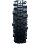 Roadcruza 11,5/0 R15C 122K Roadcruza Thruster