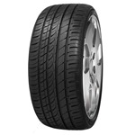 Imperial 225/45 R17 IMPERIAL ECOSPORT 2