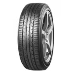Yokohama 225/50 R17 98V YOKOHAMA E70D