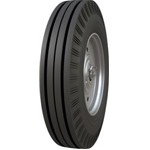 АШК 6,5/0 R16 88A6 АШК NORTEC IM-08