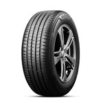 Bridgestone 245/45 R20 99V Bridgestone Alenza 001
