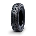 Bridgestone 315/70 R22,5 152/148M Bridgestone V-Steel Mix M729