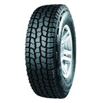 Goodride 245/70 R16 111S Goodride SL369 A/T