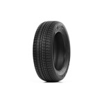 Doublecoin 185/65R15 DOUBLECOIN 88T DW-300