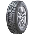 Hankook 155/70 R13 75T Hankook Kinergy 4S H740