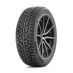 Gislaved 235/55 R20 GISLAVED ICE COTROL