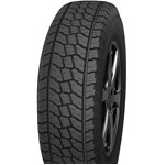 Forward 225/75 R16C 121/120N Forward Professional 218 M+S