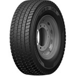 Tornado 295/60 R22,5 150/147K Tornado (Advance Holdings) GR-D2