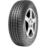 Sunfull 265/65 R17 112H Sunfull MONT-PRO HT782