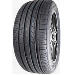 PACE 235/45 R19 95V PACE ALVENTI