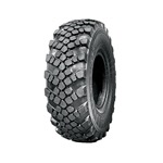 АШК 425/85 R21 156G АШК NORTEC TR-1260 кам