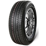 SONIX 255/55 R19 111V SONIX PRIMEMARCH H/T 79