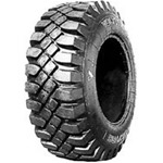 Voltyre 10/75 R15,3 126A6 Voltyre Ф-201