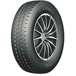 ATLANDER 155/80 R13C 90/88N ATLANDER VANPRO II