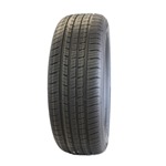 Triangle 205/55 R15 TRIANGLE TC101
