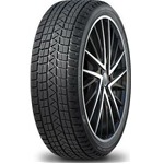 TOURADOR 245/45 R20 103T TOURADOR WINTER PRO TSS1