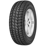 Continental 205/65 R16C 107/105T Continental VancoWinter 2