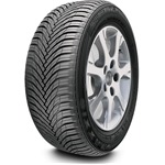Maxxis 235/45 R18 98W Maxxis AP3 Premitra All-Season