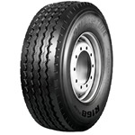 Bridgestone 385/65 R22,5 160K BRIDGESTONE R168