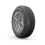 KAVIR TIRE 175/70 R13 8282H KAVIR TIRE КВ36 PRECIOUS