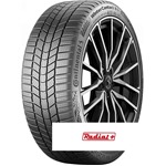 Continental 315/30 R22 107V Continental WinterContact 8 S