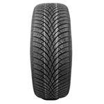 Headway 225/65 R17 102H Headway PMS01