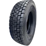 CARGOPOWER 315/70 R22,5 152/148152/148M CARGOPOWER CDR169