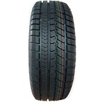 HiFly 245/55 R19 103H HiFly Win-Turi 216