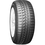 Nexen 235/45 R17 Nexen Winguard Sport