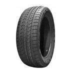 Doublestar 245/45 R19 DOUBLE STAR DS01