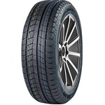 SONIX 185/60 R15 84H SONIX SNOWROVER 868