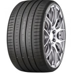 Unigrip 285/40 R21 109Y Unigrip Lateral Force Sport
