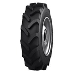 Voltyre 11,2/0 R20 120A8 Voltyre VL-40