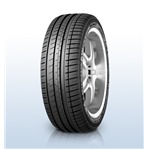 Michelin 225/40 ZR18 92Y XL Michelin Pilot Sport 5