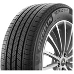 Michelin 255/60 R20 113Y Michelin Primacy All Season
