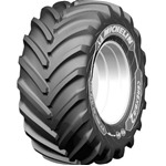 Michelin 680/85 R32 179A8 Michelin CereXbib CFO