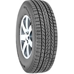 BFGoodrich 215/60 R16 95T BFGOODRICH WINTER T/A KSI