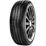 MIRAGE 215/55 R17 MIRAGE MR-182