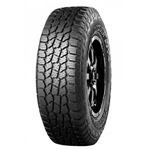 Yokohama 215/75 R15 106/103S Yokohama Geolandar A/T4 G018