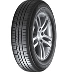 Hankook 175/55 R15 77T HANKOOK KINERGY ECO2 K435