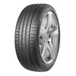Tracmax 205/45 R17 88W Tracmax X-Privilo TX3