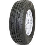 Altenzo 275/40 R20 Altenzo Sports Navigator