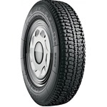 Кама 185/75 R16 97T КАМА КАМА FLAME А/T (НК-245)