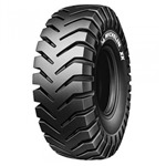 Michelin 12/0 R24 Michelin XK A E3
