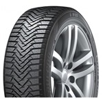 Laufenn 205/55R16 91H i FIT LW31