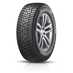 Hankook 205/65 R16C 107/105R Hankook Winter i*Pike LV RW15