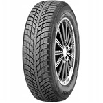 Nexen 185/60R14 NEXEN 82H NBLUE 4SEASON