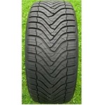 Gripmax 315/35 R20 110W XL GRIPMAX SUREGRIP A/S